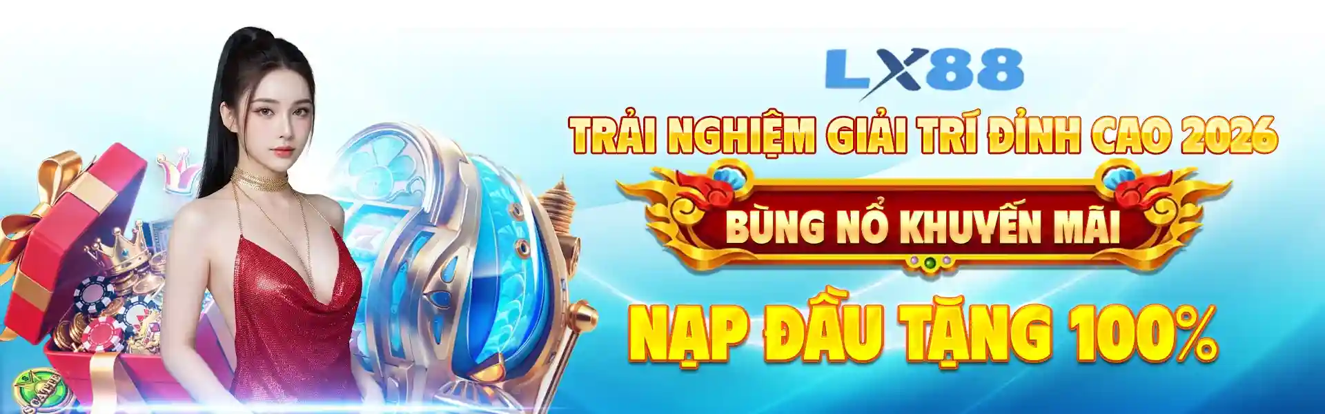 banner lx88hn.com