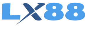 LX88HN